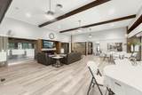 2800 Hamline Avenue - Photo 17