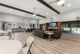 2800 Hamline Avenue - Photo 18