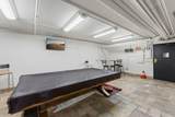 2800 Hamline Avenue - Photo 19