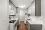 2800 Hamline Avenue - Photo 2