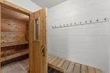 2800 Hamline Avenue - Photo 20