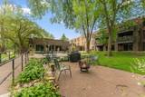 2800 Hamline Avenue - Photo 22