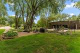 2800 Hamline Avenue - Photo 23