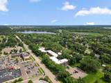 2800 Hamline Avenue - Photo 24