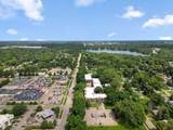 2800 Hamline Avenue - Photo 25