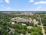 2800 Hamline Avenue - Photo 26