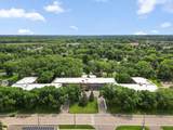 2800 Hamline Avenue - Photo 28