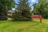 2800 Hamline Avenue - Photo 29