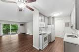 2800 Hamline Avenue - Photo 3