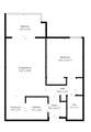 2800 Hamline Avenue - Photo 30
