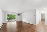 2800 Hamline Avenue - Photo 5