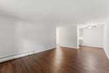 2800 Hamline Avenue - Photo 6