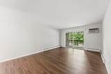 2800 Hamline Avenue - Photo 7