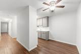 2800 Hamline Avenue - Photo 8