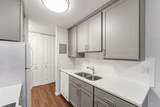 2800 Hamline Avenue - Photo 9