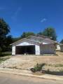 2755 229th Lane - Photo 1