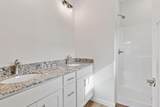 2755 229th Lane - Photo 11