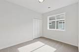 2755 229th Lane - Photo 12