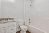 2755 229th Lane - Photo 13