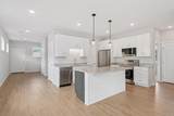 2755 229th Lane - Photo 14