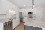 2755 229th Lane - Photo 16