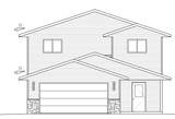 2755 229th Lane - Photo 2