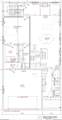 2755 229th Lane - Photo 3