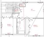 2755 229th Lane - Photo 4