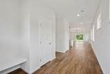 2755 229th Lane - Photo 5