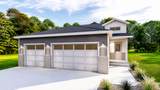 300 Lionheart Drive - Photo 1