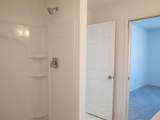 300 Lionheart Drive - Photo 10