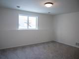 300 Lionheart Drive - Photo 12