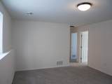 300 Lionheart Drive - Photo 13