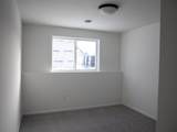 300 Lionheart Drive - Photo 14