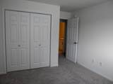 300 Lionheart Drive - Photo 15