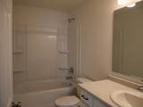 300 Lionheart Drive - Photo 16