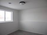 300 Lionheart Drive - Photo 17