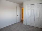 300 Lionheart Drive - Photo 18