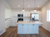300 Lionheart Drive - Photo 2