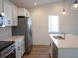 300 Lionheart Drive - Photo 3