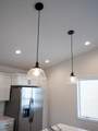 300 Lionheart Drive - Photo 5
