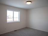 300 Lionheart Drive - Photo 6