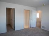 300 Lionheart Drive - Photo 7