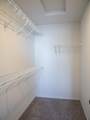 300 Lionheart Drive - Photo 8