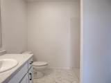 300 Lionheart Drive - Photo 9