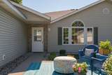 150 Oxford Path - Photo 1