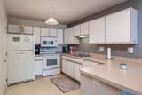 150 Oxford Path - Photo 11