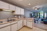 150 Oxford Path - Photo 12