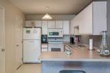150 Oxford Path - Photo 13