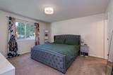 150 Oxford Path - Photo 14